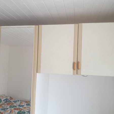 Harry Potter Theme Double Room In Shared House Watford  Eksteriør billede