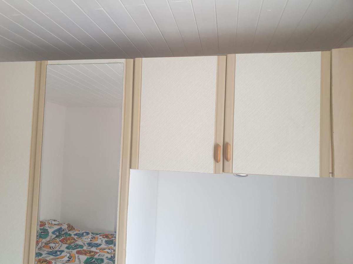 Harry Potter Theme Double Room In Shared House Watford  Eksteriør billede